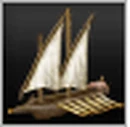 Galley.png