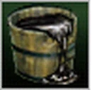 Adhesive oil.png