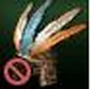 African feather.jpg