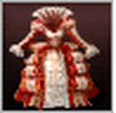 Fine Clothing.png