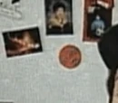 Eric Tamiyasu