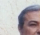 Michael Rosenblum