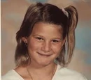 Amy Mihaljevic