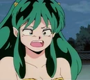 Urusei Yatsura: Always My Darling