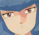 Oyuki