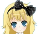 Koritama Erizuru
