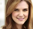 Sara Canning