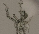Hunter's Mark