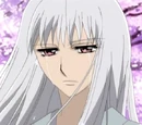 Shizuka Hio