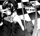 Chapter: 87th Night - Masquerade Night