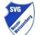 Sportvereinigung Neuss-Weissenberg 1910