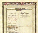 FC Bayern München