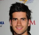 Ryan Rottman