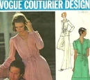 Vogue 2882