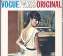 Vogue 1574
