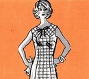 Anne Adams 4765