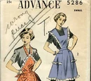 Advance 5286