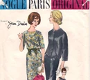 Vogue 1064 A