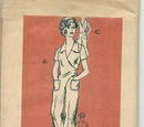 Anne Adams 4711