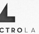 Voctro Labs, S.L.