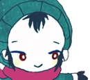 Kikuo