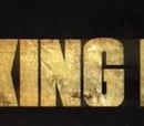 The Walking Dead (TV Series)
