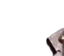 Fist of Iron