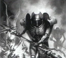 Cryptek