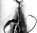 M'Shen