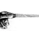 Weapons of the Imperium