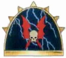 Night Lords
