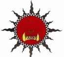 Evil Sunz