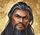 Fuxi