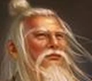 Jiang Ziya