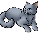 Bluestar