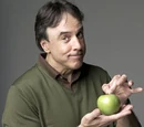 Doug Wilson