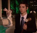 Shane Botwin