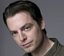 Andy Botwin