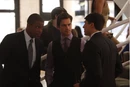 3x06-JonesNeal.jpg