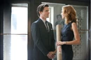 3x16-NealSara.jpg