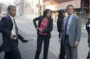 2x16-JonesDianaPeter.jpg