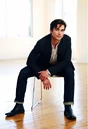 Bomer.jpg