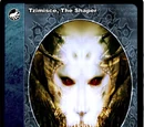 Tzimisce (Antediluvian)