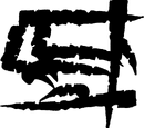 Fera