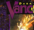 Dark Alliance: Vancouver
