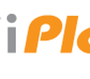Wii Play