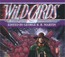 Wild Cards (novel)