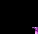 Winx Club - Episode 424