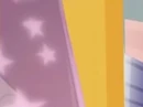 Don't look.jpg