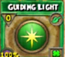 Guiding Light